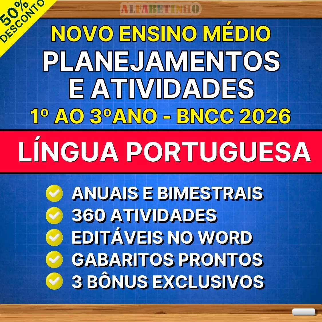 plano de aula pronto novo ensino medio bncc 2026 3