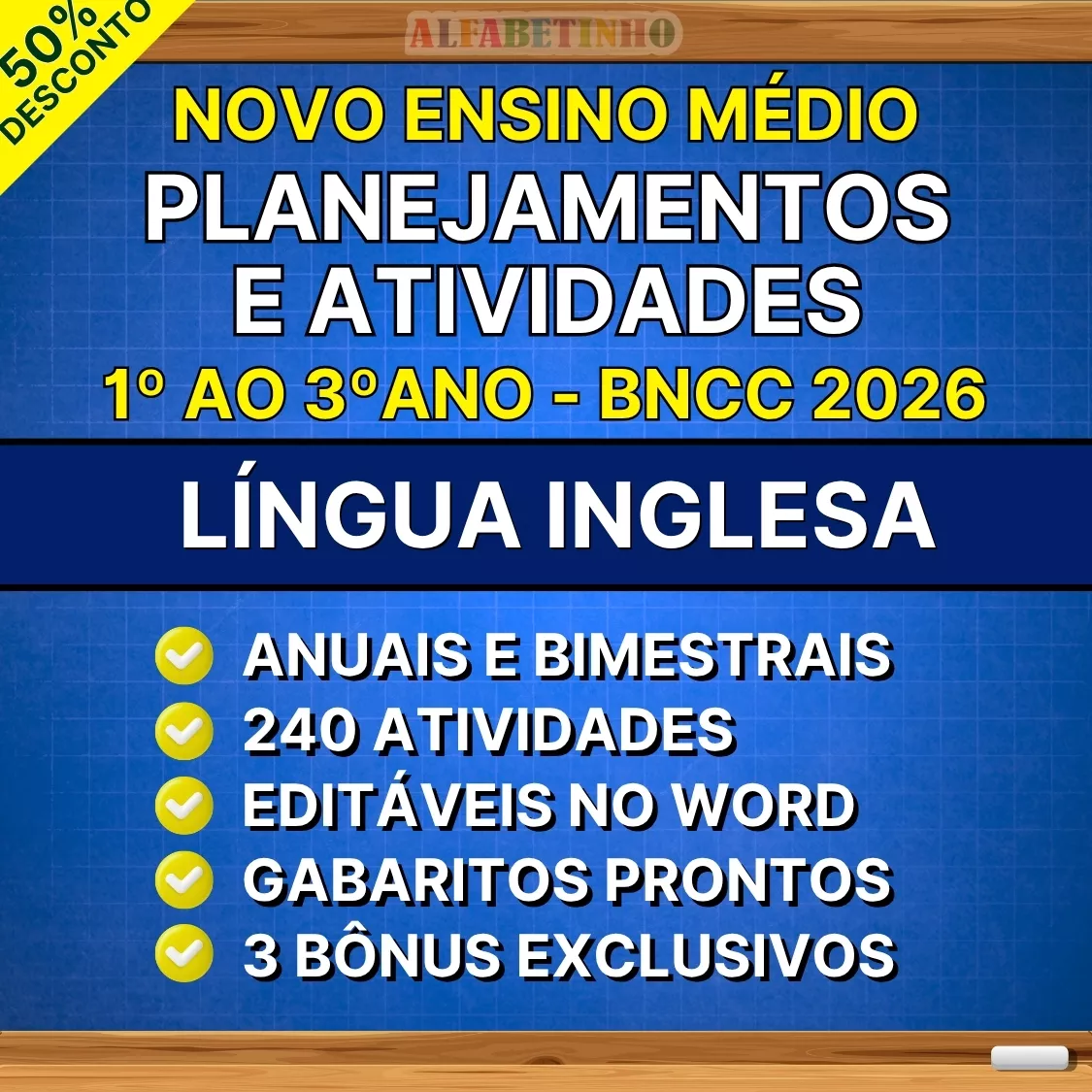 plano de aula pronto novo ensino medio bncc 2026 4