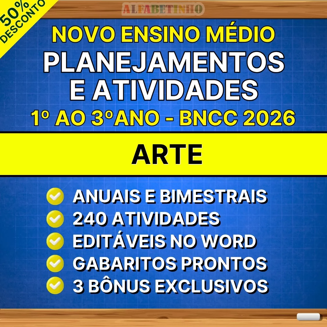 plano de aula pronto novo ensino medio bncc 2026 5