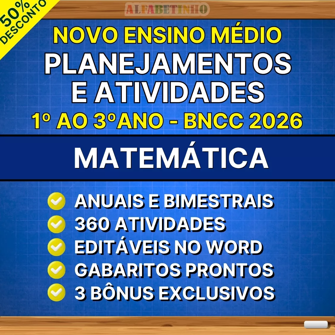 plano de aula pronto novo ensino medio bncc 2026 7