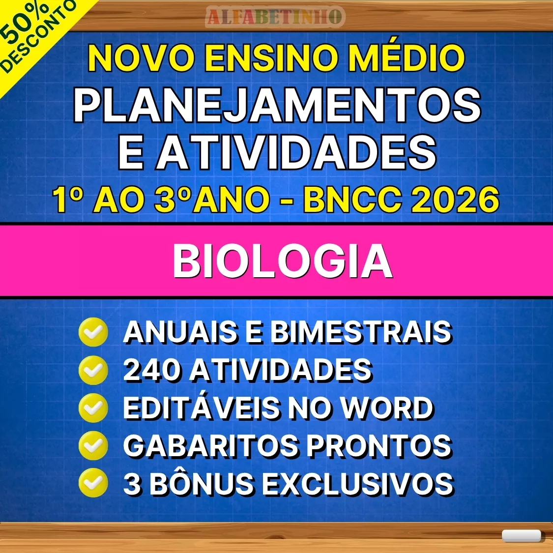 plano de aula pronto novo ensino medio bncc 2026 8