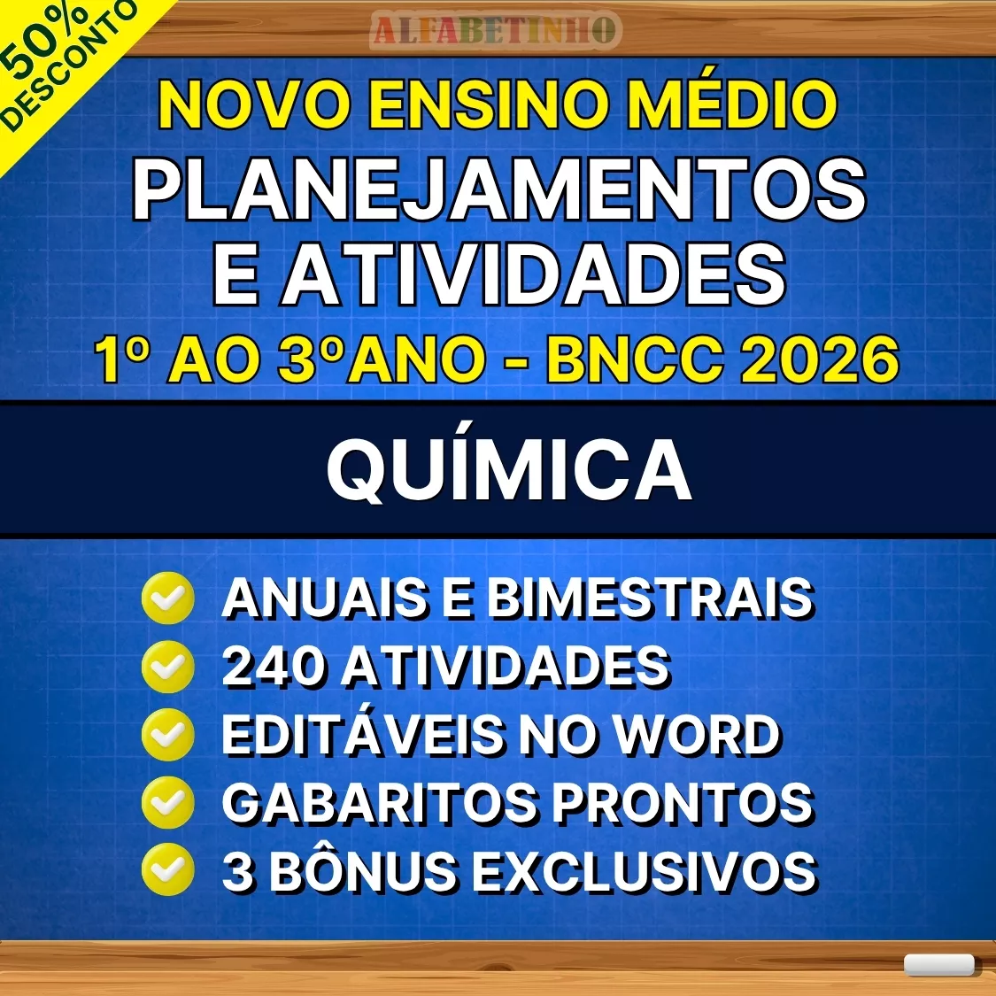 plano de aula pronto novo ensino medio bncc 2026 9