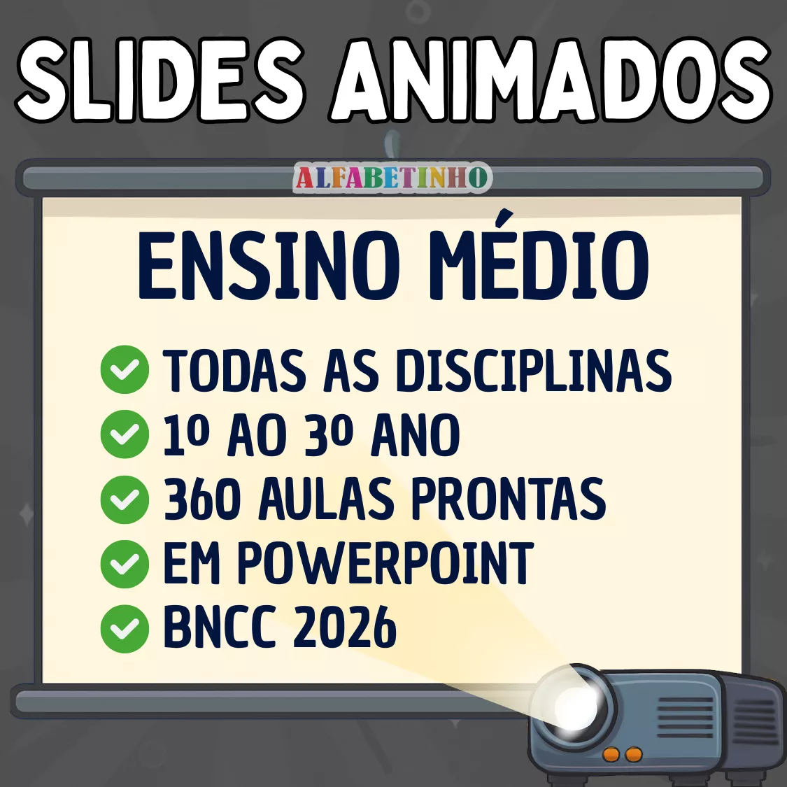 aulas prontas ensino médio bncc