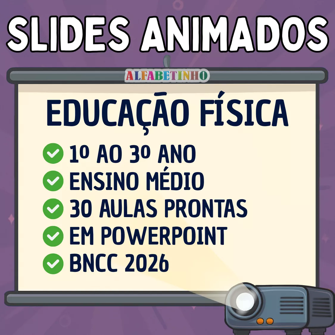 aula pronta de educação física, novo ensino médio bncc