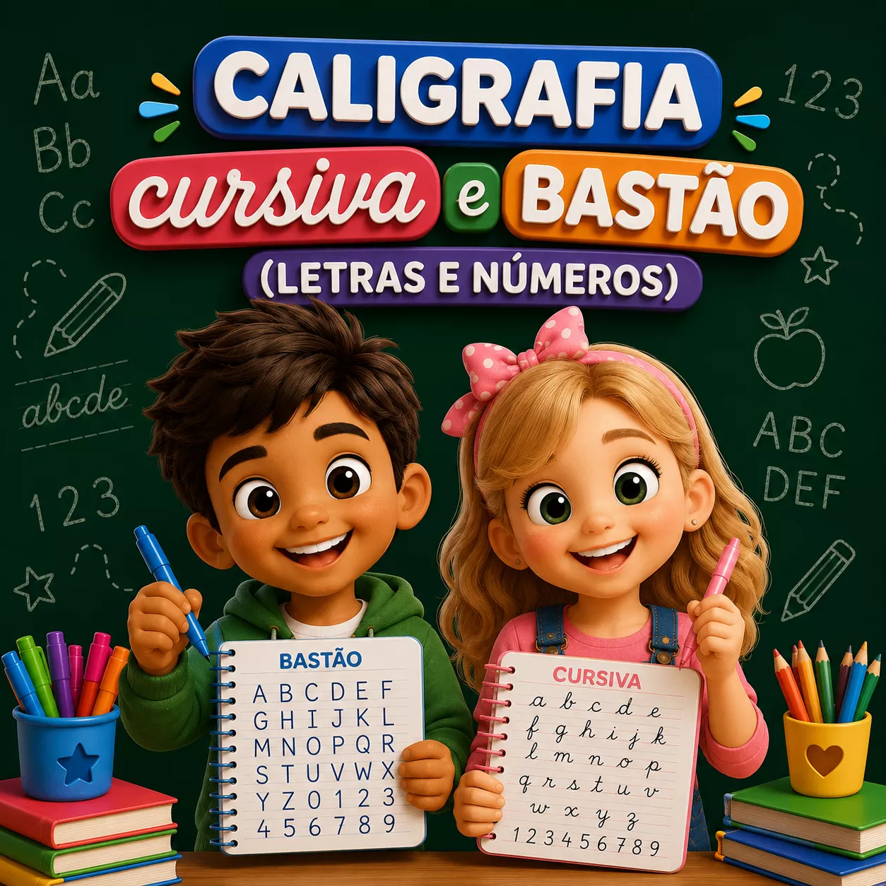 caligrafia_-_cursiva_e_basto