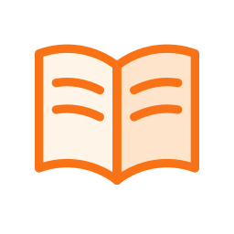 icone fundamental 1 livro