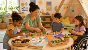 Plano de Aula Pronto BNCC 2026 9 plano-aula-educacao-infantil-bncc