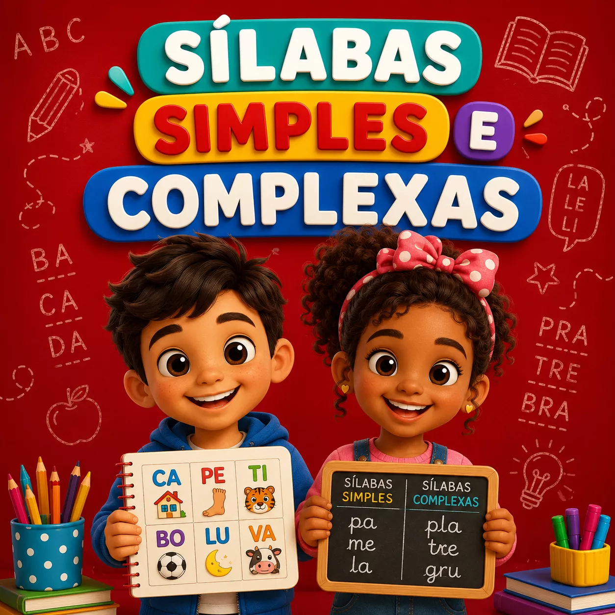 slabas_simples_e_complexas