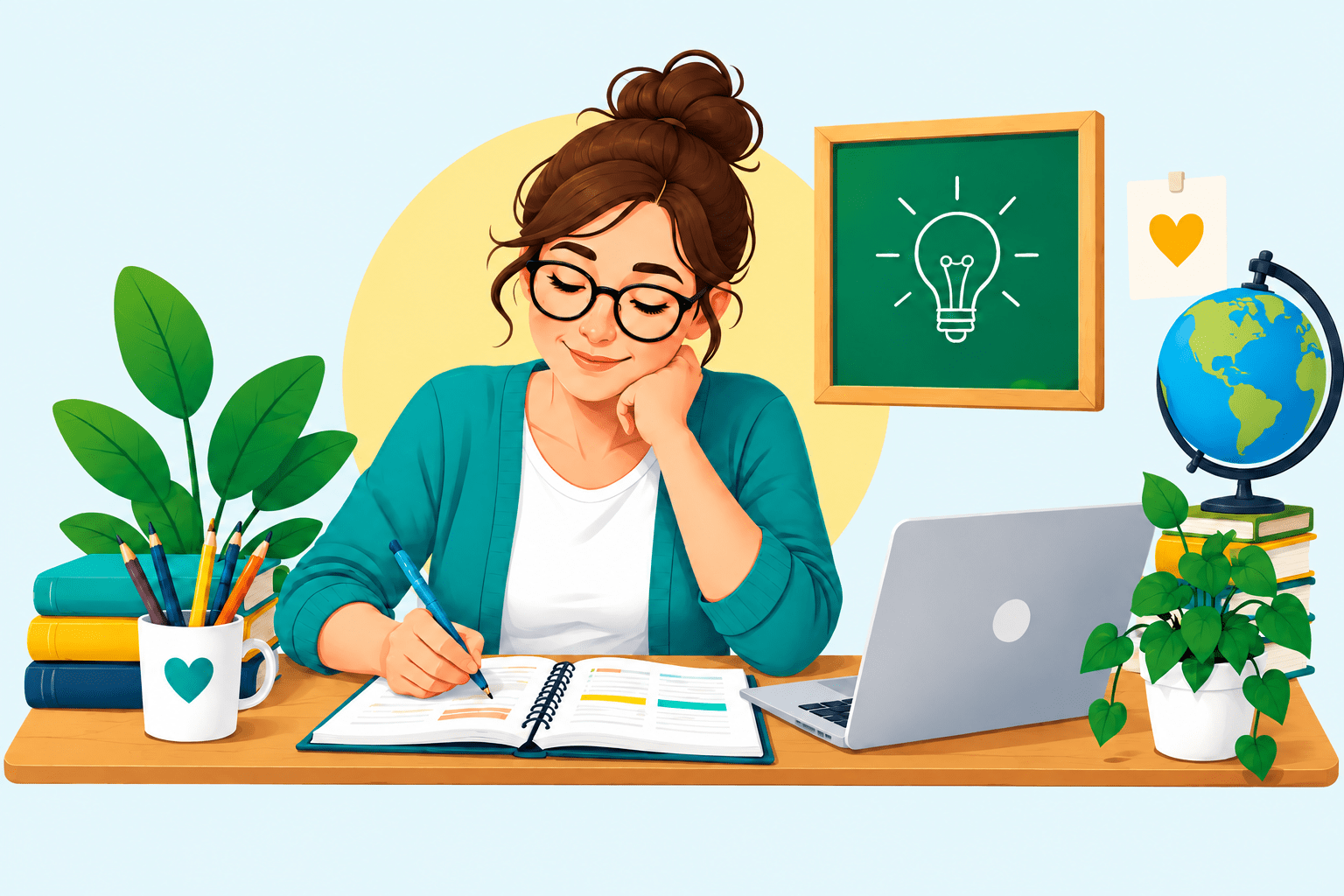 plano de aula pronto bncc blog